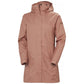Helly Hansen Aden Inulated Coat W 62649 084 Clothing/Outdoor/Helly Hansen Your Sports Performance