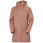 Helly Hansen Aden Inulated Coat W 62649 084 Clothing/Outdoor/Helly Hansen Your Sports Performance