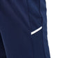 Nike Dri Fit Academy 25 Jr Shorts FZ9784 410 Clothing/Football Nike