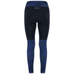 FIERCE PNTS In preparation Your Sports Performance