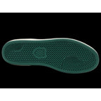 K-Swiss COURT BASE II shoes (04411-108-M) K- Swiss