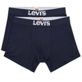 Levi's Boxer 2 Pairs Briefs underwear 37149-0187 Clothing/Lifestyle/Nike Your Sports Performance