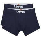 Levi's Boxer 2 Pairs Briefs underwear 37149-0187 Clothing/Lifestyle/Nike Your Sports Performance
