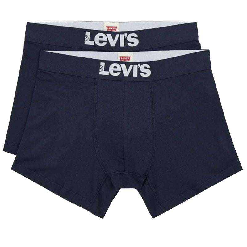 Levi's Boxer 2 Pairs Briefs underwear 37149-0187 Clothing/Lifestyle/Nike Your Sports Performance