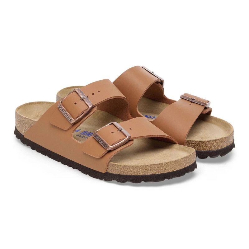 Birkenstock Arizona BS W 1019119 Flip-Flops Footwear/Lifestyle/Birkenstock Birkenstock