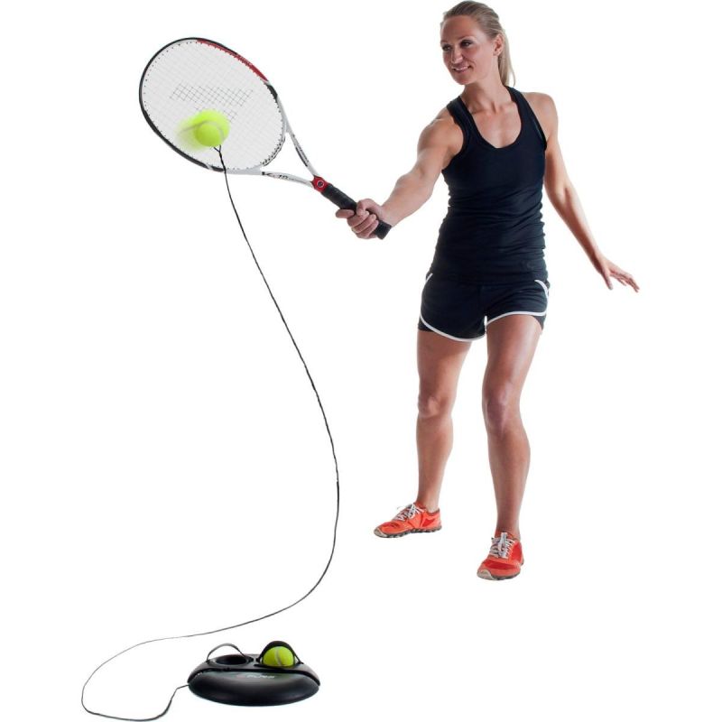 PURE 2 IMPROVE TENNIS TRAINER Accessories Your Sports Performance