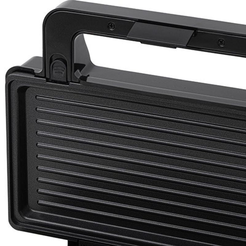 ADLER AD 3073 sandwich maker AGD - Produkty/Opiekacze Your Sports Performance