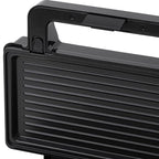 ADLER AD 3073 sandwich maker AGD - Produkty/Opiekacze Your Sports Performance