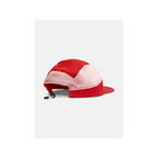 PEAK PERFORMANCE Trail Cap, red