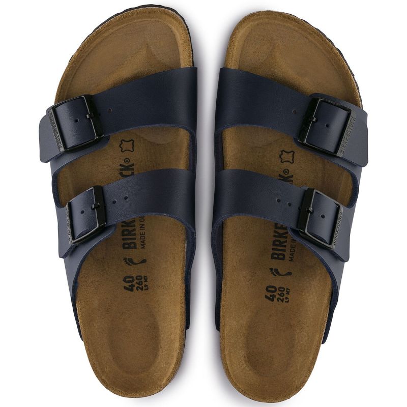 Birkenstock Arizona 51753 white 39 Birkenstock