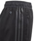 Pants adidas Tiro Suit-Up Woven Pants Jr. IB3796 Clothing/Lifestyle/Trousers, shorts Adidas