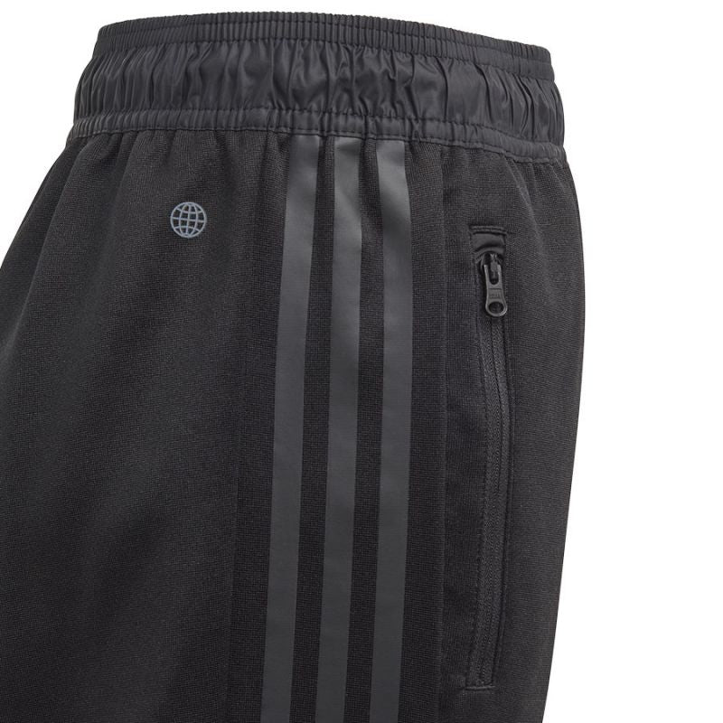 Pants adidas Tiro Suit-Up Woven Pants Jr. IB3796 Clothing/Lifestyle/Trousers, shorts Adidas