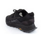 Merrell Moab Flight M J067533 shoes Footwear/Running/Men/Merrell Your Sports Performance