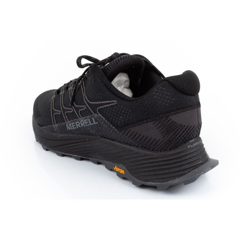 Merrell Moab Flight M J067533 shoes Footwear/Running/Men/Merrell Your Sports Performance
