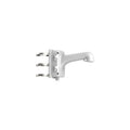 HIKVISON DS-1604ZJ-POLE holder CCTV IP/Akcesoria Your Sports Performance