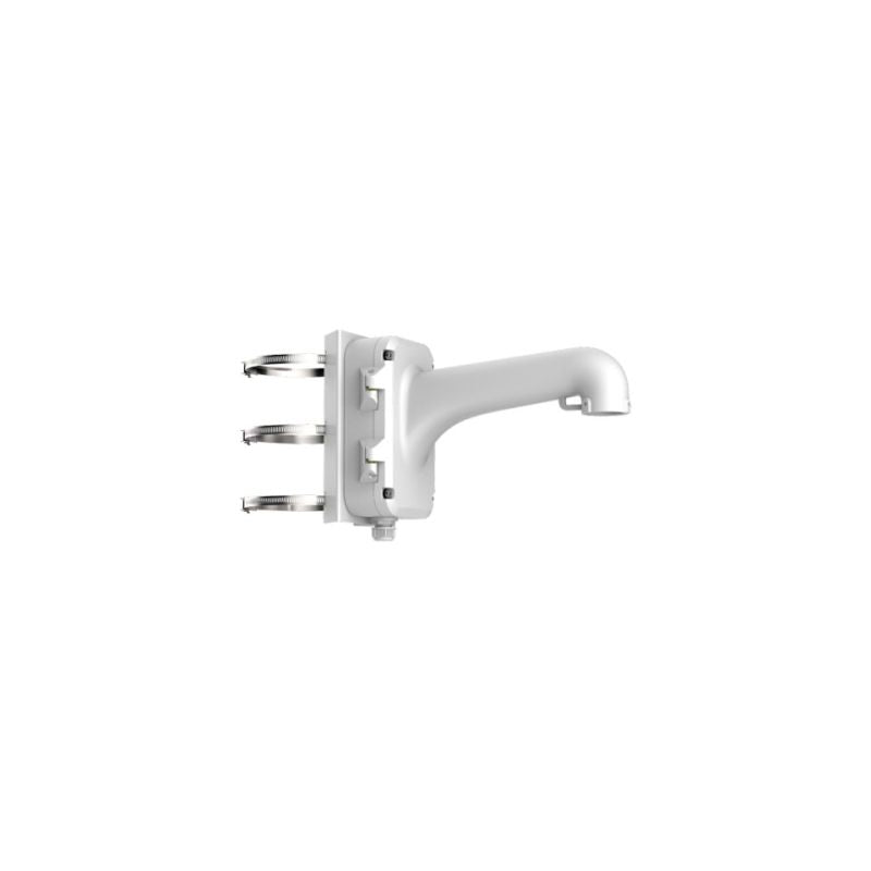HIKVISON DS-1604ZJ-POLE holder CCTV IP/Akcesoria Your Sports Performance