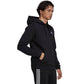 Adidas Essentials Fleece M GV5294 sweatshirt Clothing/Lifestyle Adidas