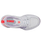 K-Swiss Court Express 2 Clay W shoes 94429-182-M Footwear/Lifestyle/K-Swiss Your Sports Performance