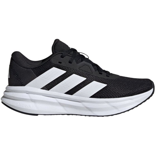 Adidas Galaxy 7 Running W shoes ID8765 Footwear/Running/Women Adidas