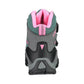 CMP Kids PYRY SNOW BOOT WP JR 38Q4514-14UF shoes Footwear/Outdoor/CMP Your Sports Performance