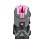 CMP Kids PYRY SNOW BOOT WP JR 38Q4514-14UF shoes Footwear/Outdoor/CMP Your Sports Performance