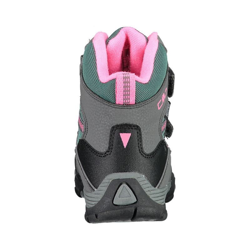 CMP Kids PYRY SNOW BOOT WP JR 38Q4514-14UF shoes Footwear/Outdoor/CMP Your Sports Performance