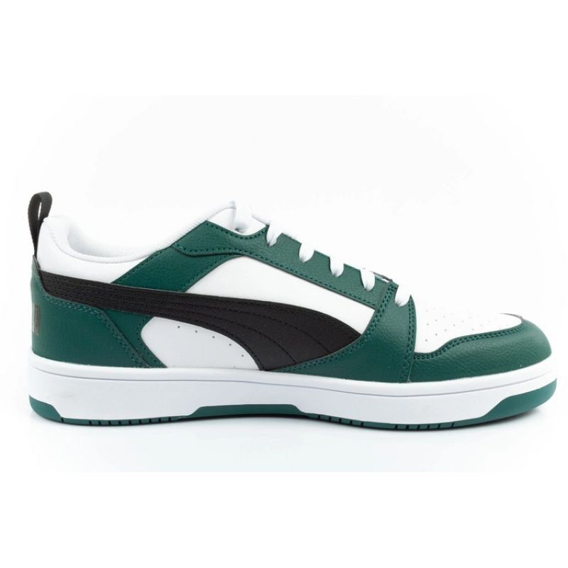 Puma Rebound v6 M shoes 392328 34 Footwear/Lifestyle Puma