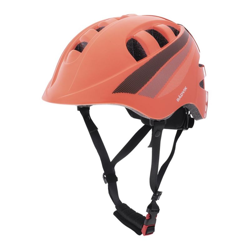 Radvik dverge JR 92800407743 helmet Accessories/Bicycle/Helmets Your Sports Performance