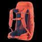 INDIANO backpack In preparation Your Sports Performance