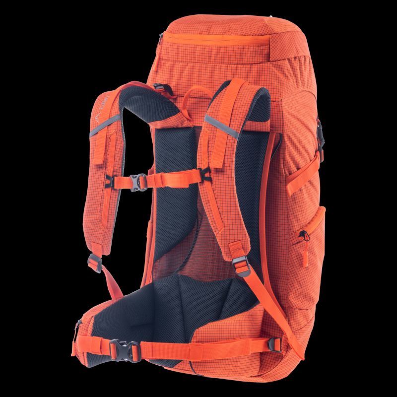 INDIANO backpack In preparation Your Sports Performance