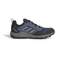 Adidas Terrex Tracerocker 2 GTX M IF2580 running shoes Footwear/Running/Men Adidas
