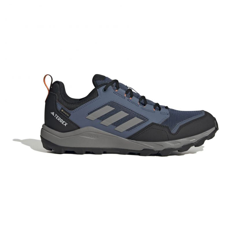 Adidas Terrex Tracerocker 2 GTX M IF2580 running shoes Footwear/Running/Men Adidas