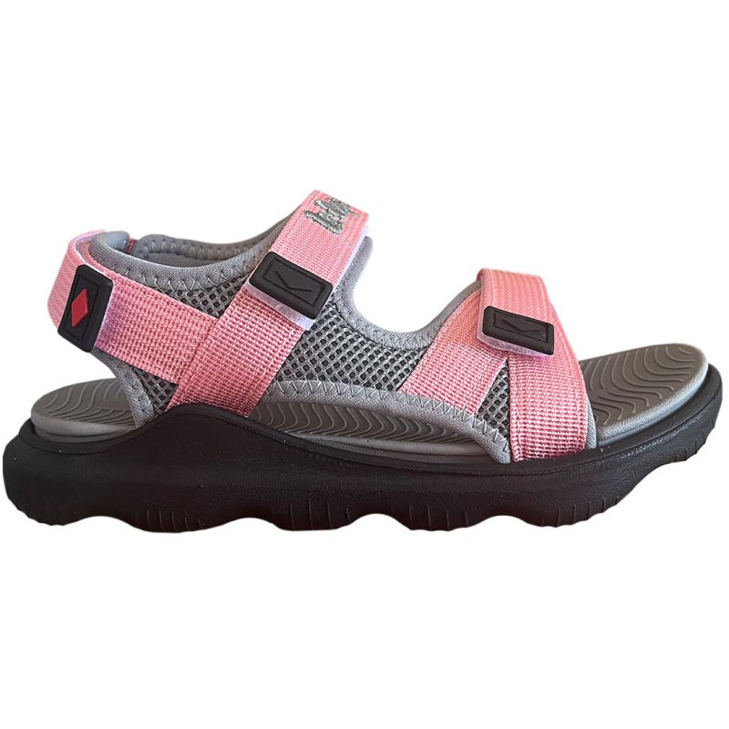 Lee Cooper Jr LCW-24-34-2603K sandals Footwear/Lifestyle/Lee Cooper Your Sports Performance