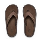 Gumbies Noosa Flip-Flops M GU-FFNOO055 flip-flops Gumbies