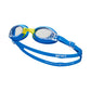 Nike Jr NESSD138-458 OS Swimming Goggles Accessories/Swimming accessories Nike