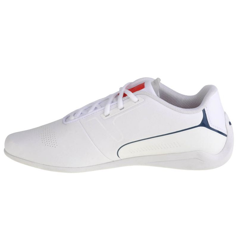 Puma Scuderia Ferrari Drift Cat 8 M 339944 05 Footwear/Lifestyle Puma