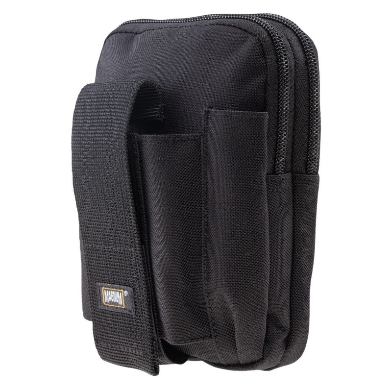 Magnum Elon 92800355305 kidney Accessories/Sachets / Belts / Bags Your Sports Performance