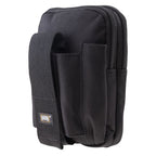 Magnum Elon 92800355305 kidney Accessories/Sachets / Belts / Bags Your Sports Performance