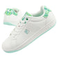 Fila Crosscourt shoes W FFW0259.13208 Footwear/Lifestyle/Fila Your Sports Performance