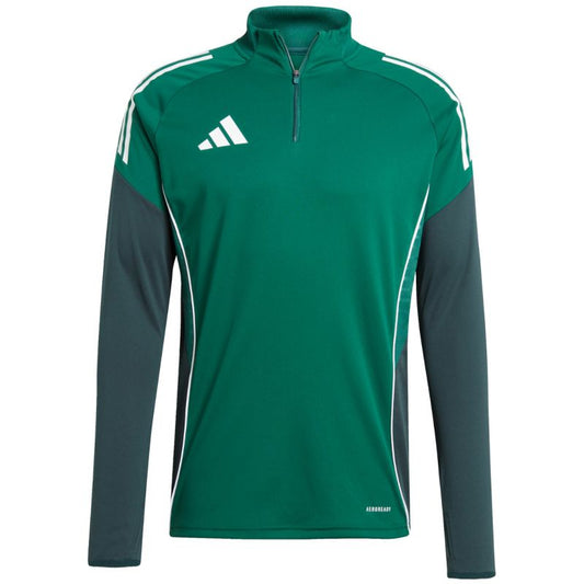 Adidas Tiro 25 Competition Training Top M JI8938 sweatshirt Clothing/Football Adidas