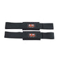 Body Sculpture BB 30 weight lifting belts Accessories/Training equipment Your Sports Performance