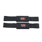 Body Sculpture BB 30 weight lifting belts Accessories/Training equipment Your Sports Performance