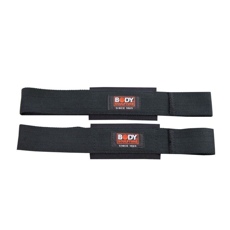 Body Sculpture BB 30 weight lifting belts Accessories/Training equipment Your Sports Performance