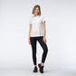 Martes Lady Nalso T-shirt W 92800597553 Martes