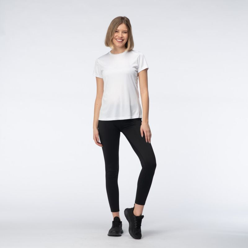 Martes Lady Nalso T-shirt W 92800597553 Martes