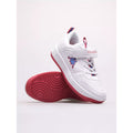 Shoes Kappa Fogo K Jr 260989K-1020 Footwear/Lifestyle/Kappa Kappa