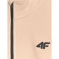Fleece underwear m066 4F 4FWAW25UFLEM066-83S 4f
