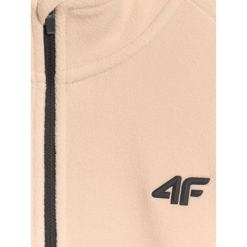 Fleece underwear m066 4F 4FWAW25UFLEM066-83S 4f