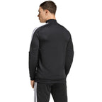 adidas Tiro 26 League Training Men's Sweatshirt Black JY7207 To be categorized Your Sports Performance