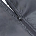 Sauna Tracksuit DBX "BurnX" - M Clothing Your Sports Performance